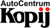Auto Centrum Kopij – Konstantynów Łódzki Logo